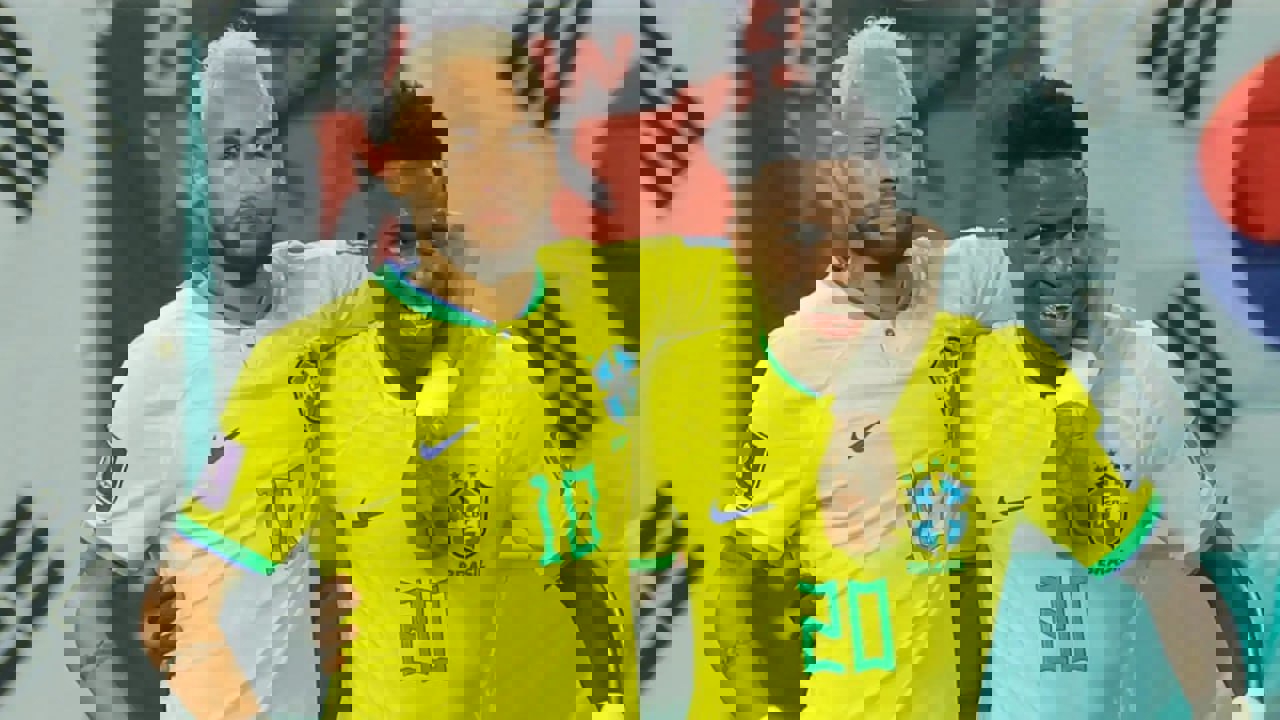 2123876
