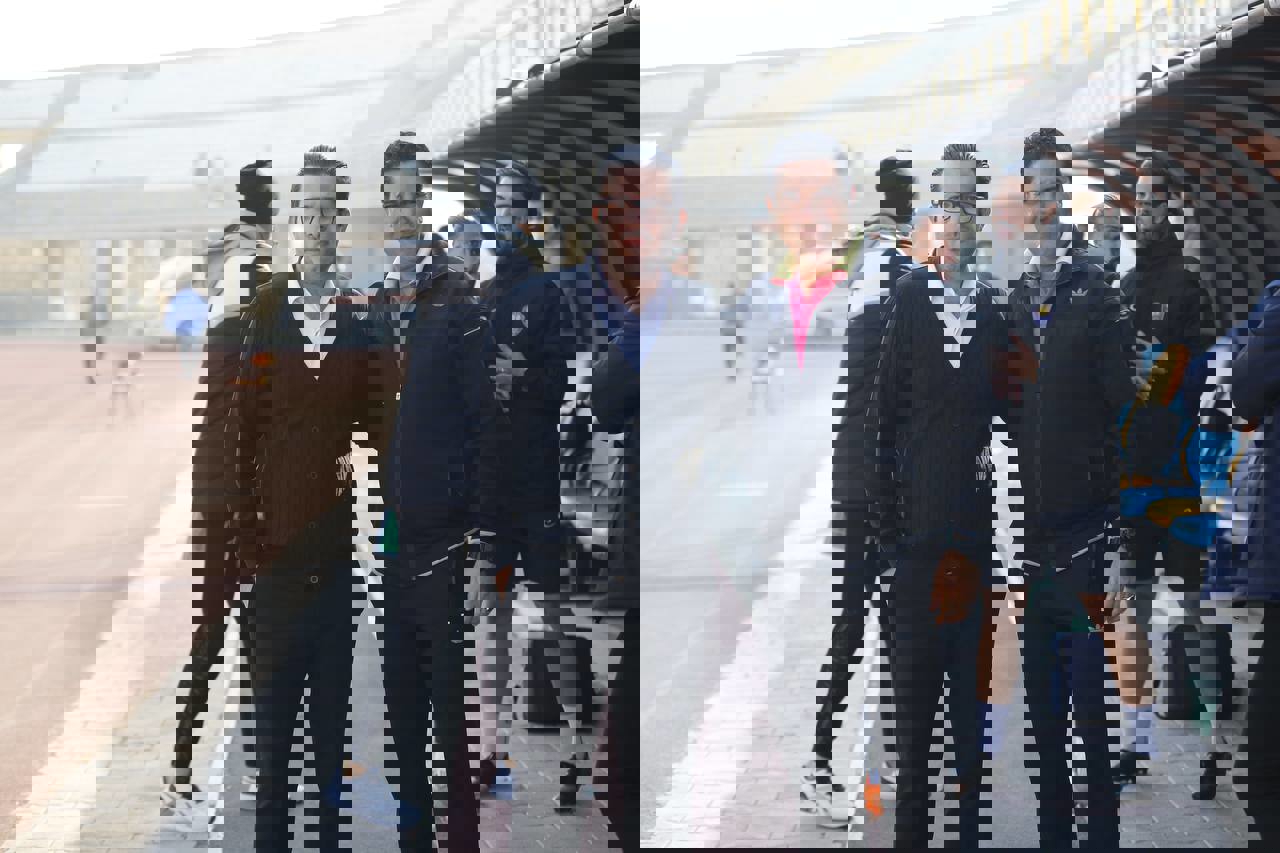 2124009