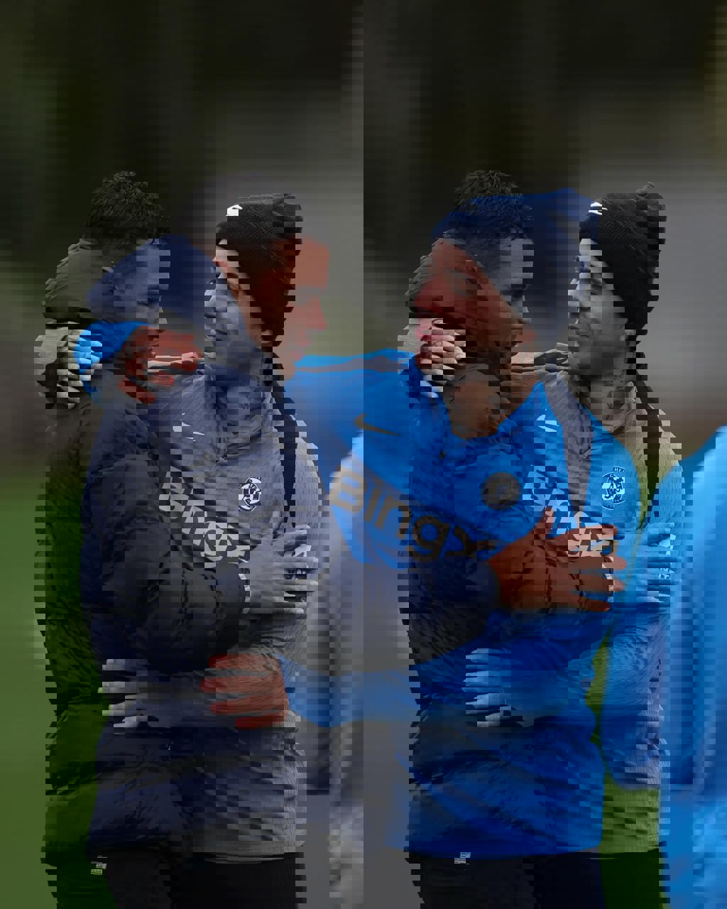 2123995