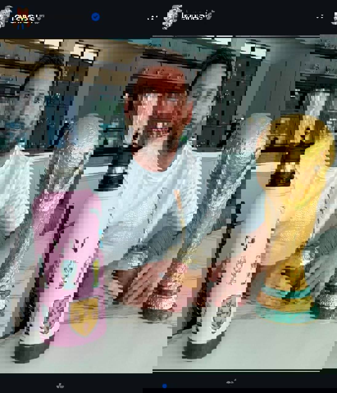 2123934