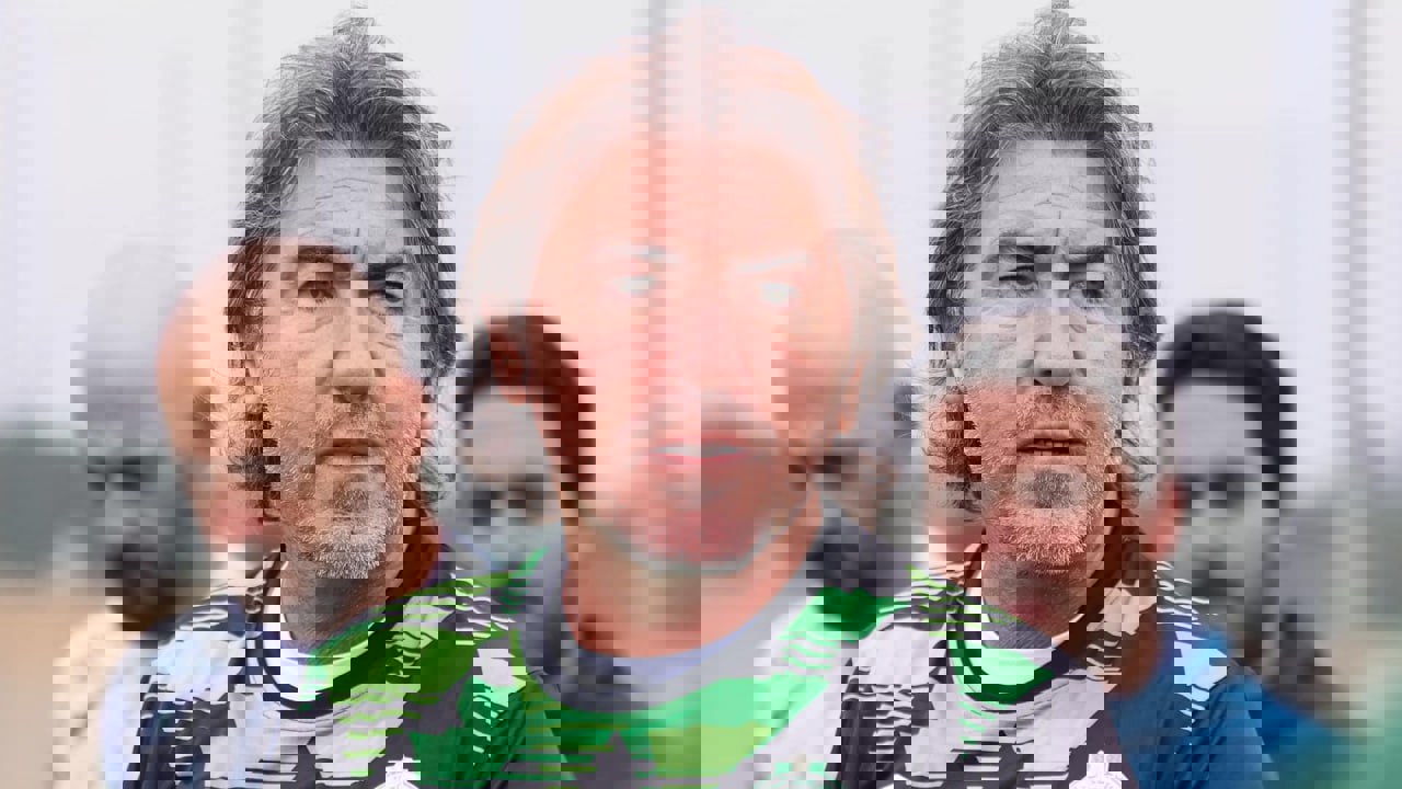 2123999