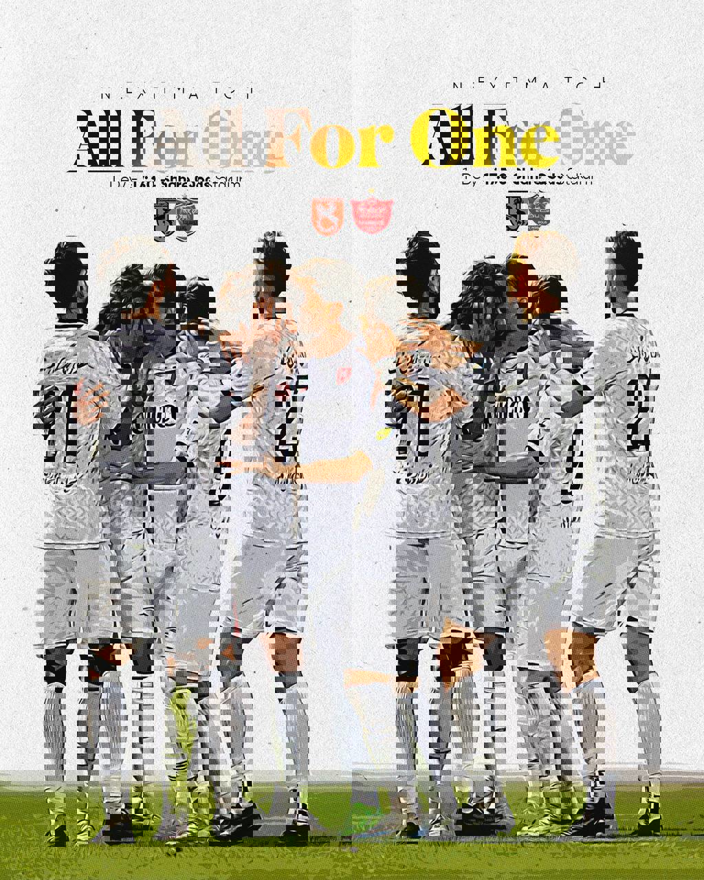 2123931