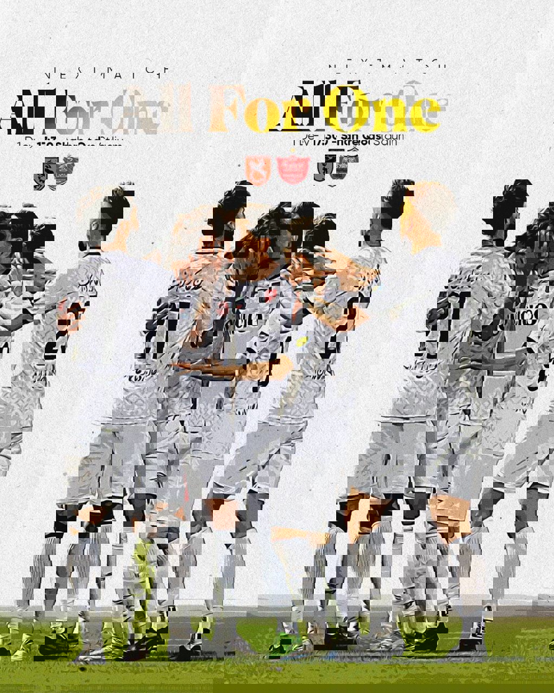 2123931