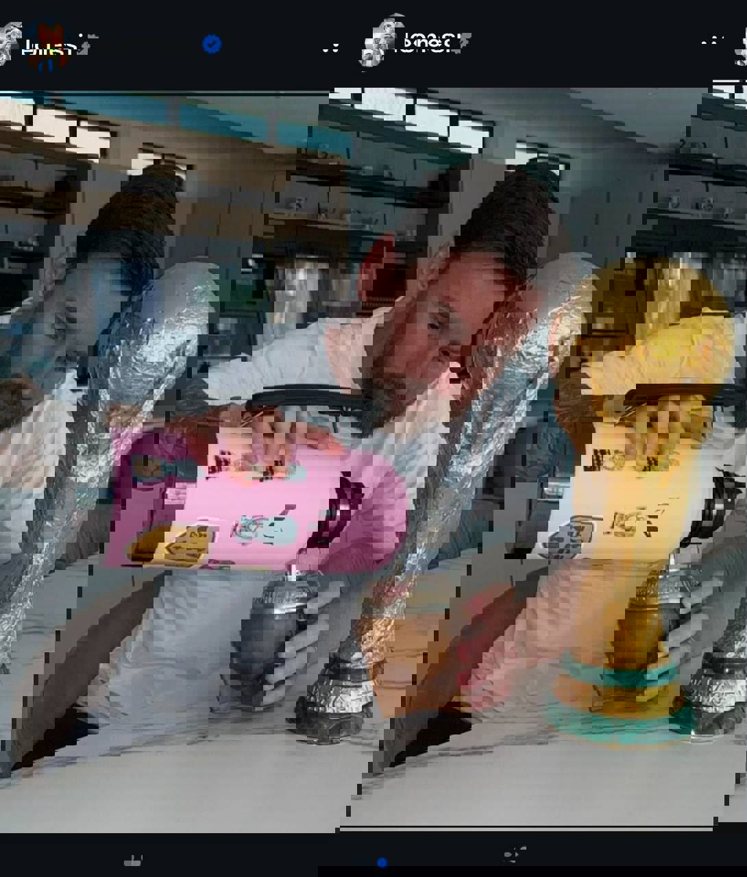 2123935