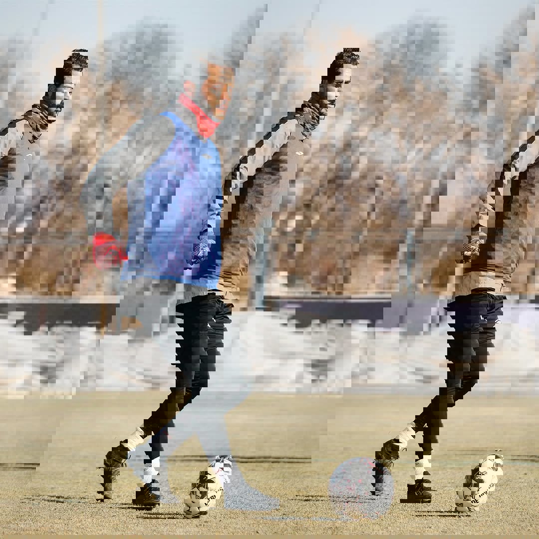 2124116