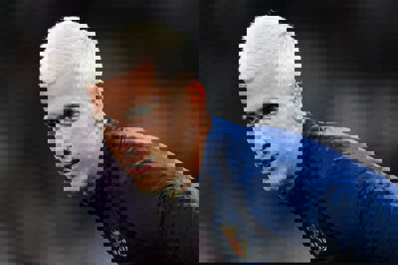 2124055