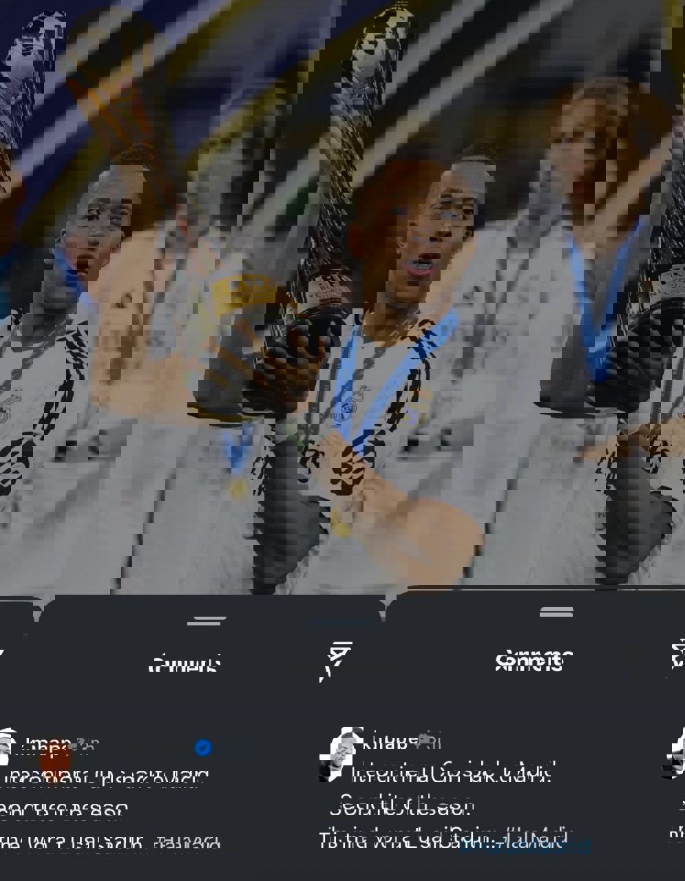 2124070