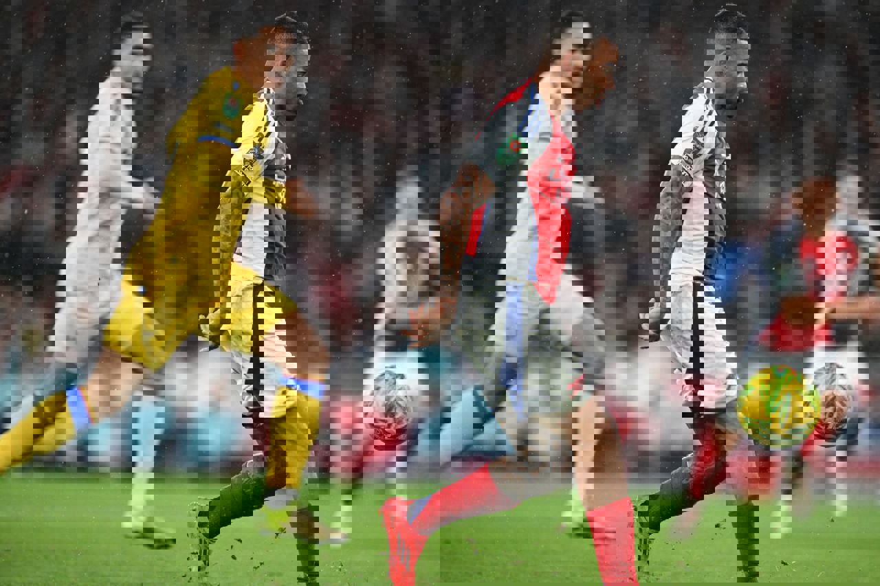 2124080