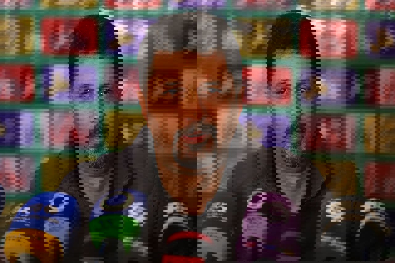 2124456