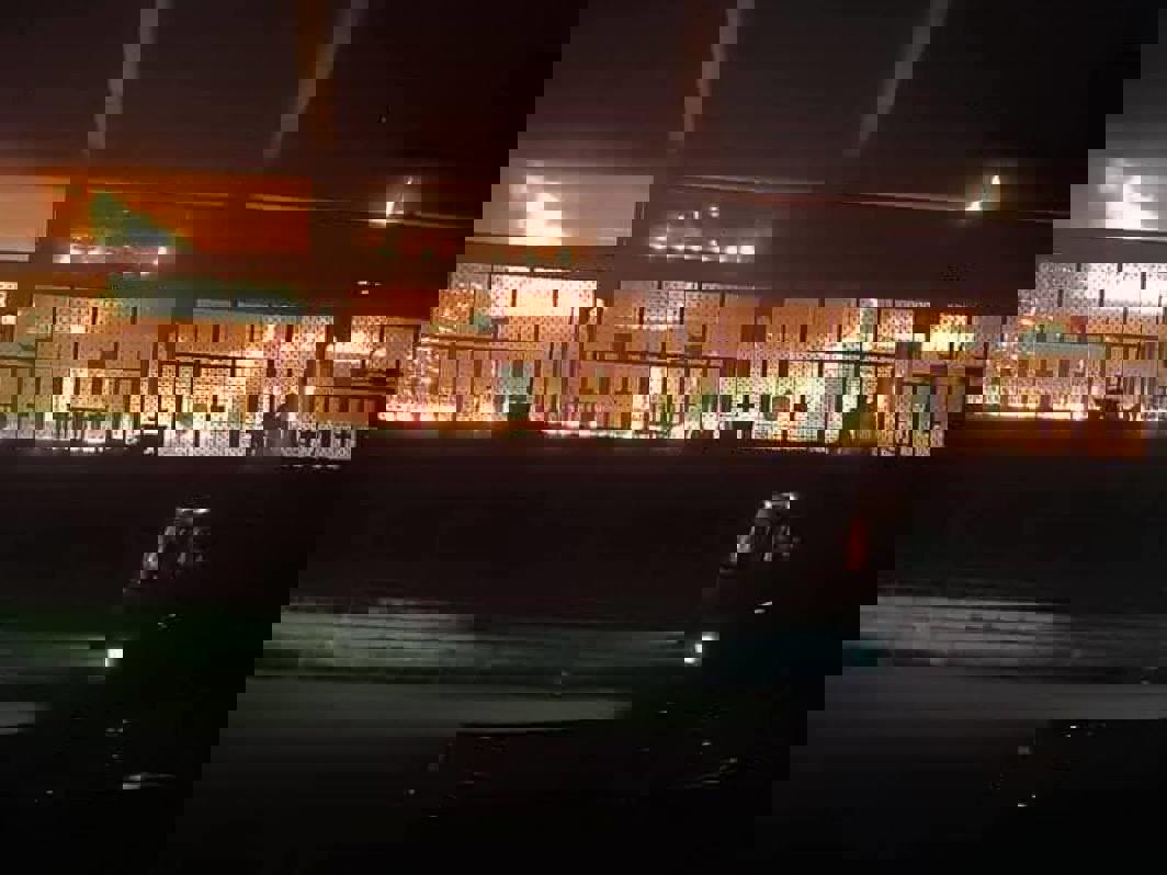 2124056