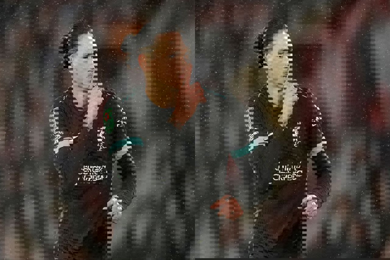 2124111