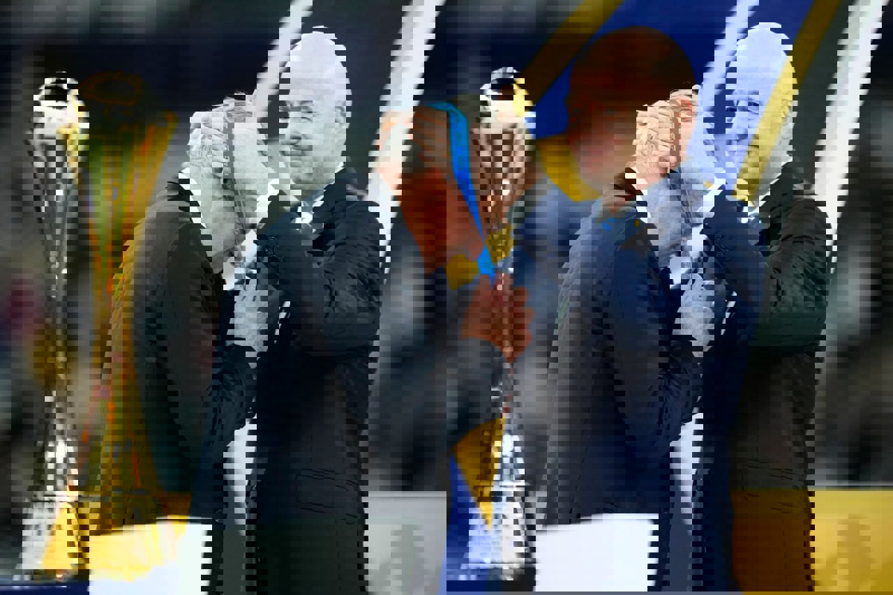 2124155