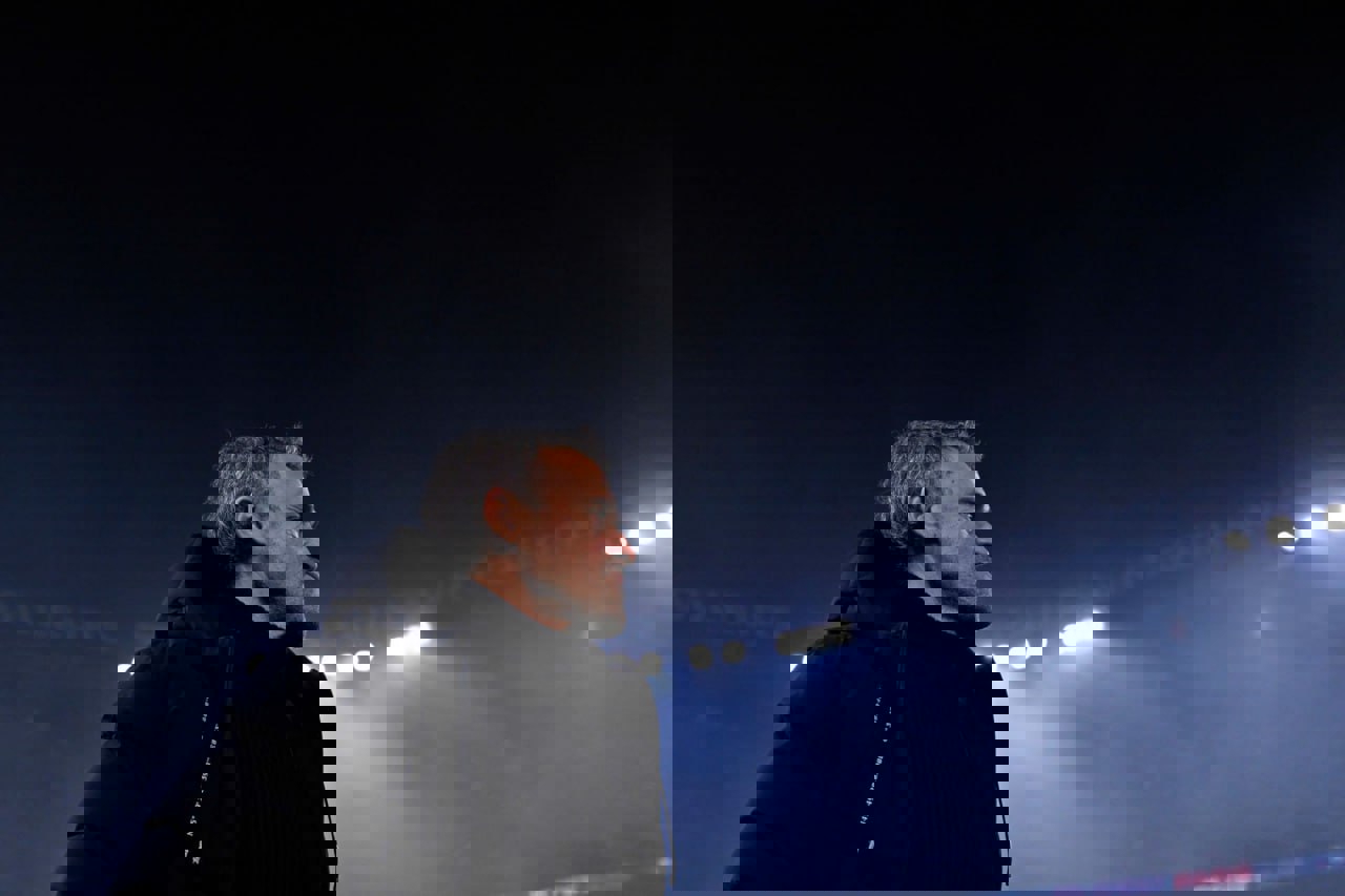 2124158