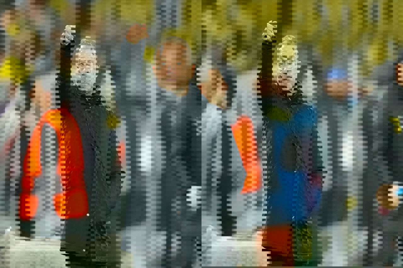 2124173