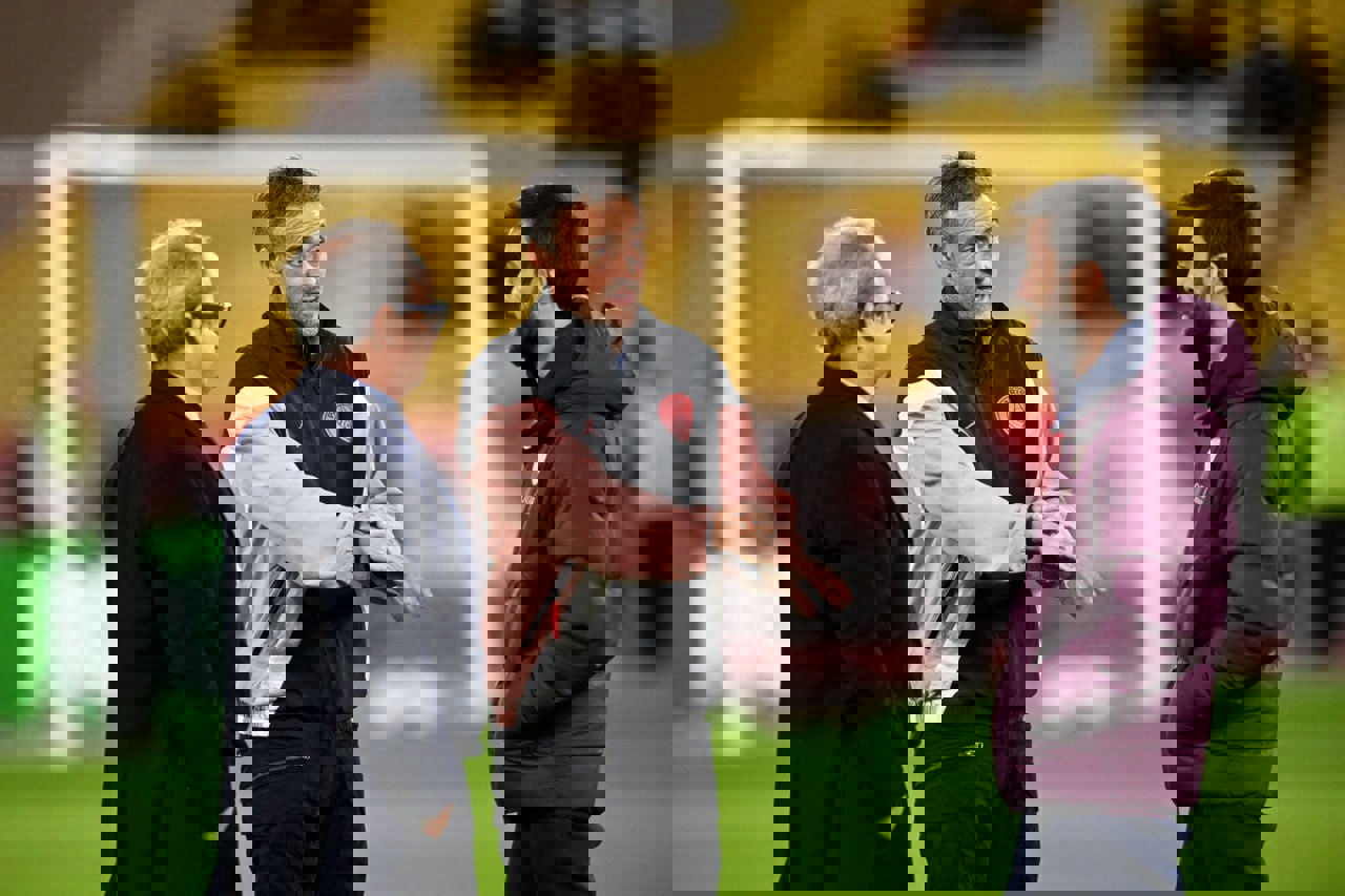 2124159