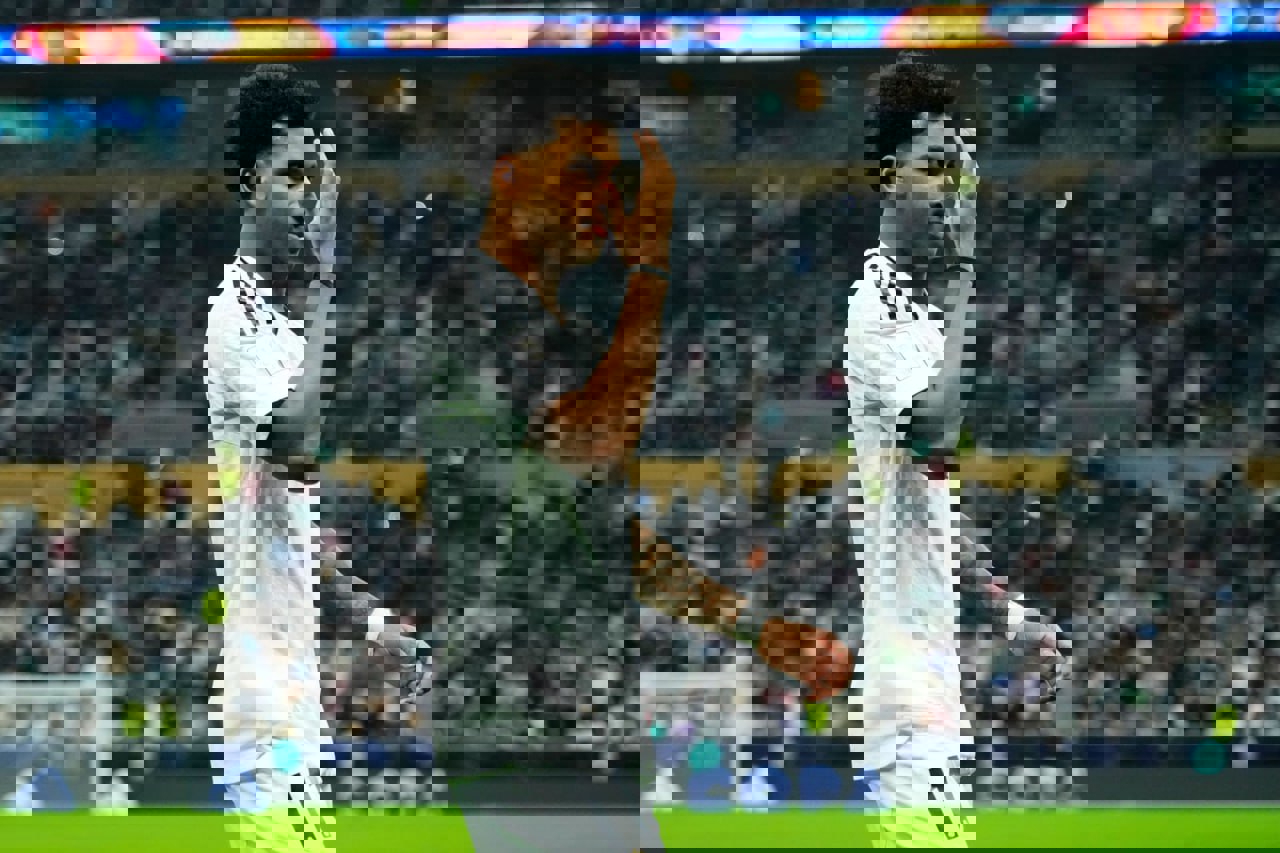 2124169