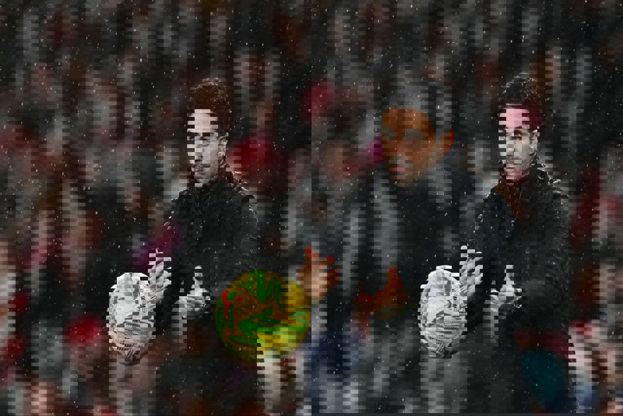 2124120