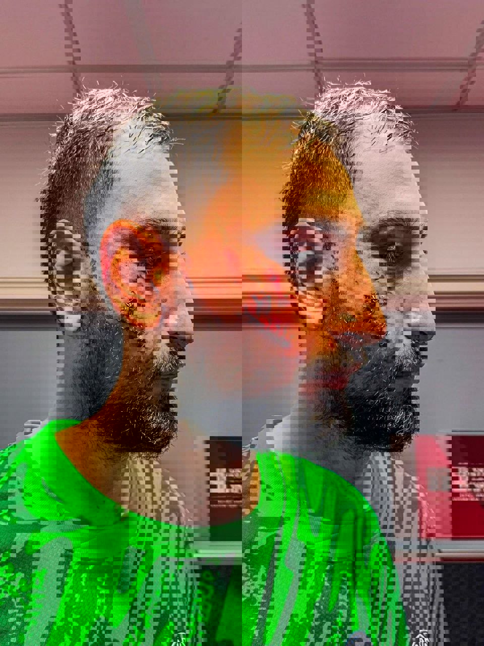 2124140