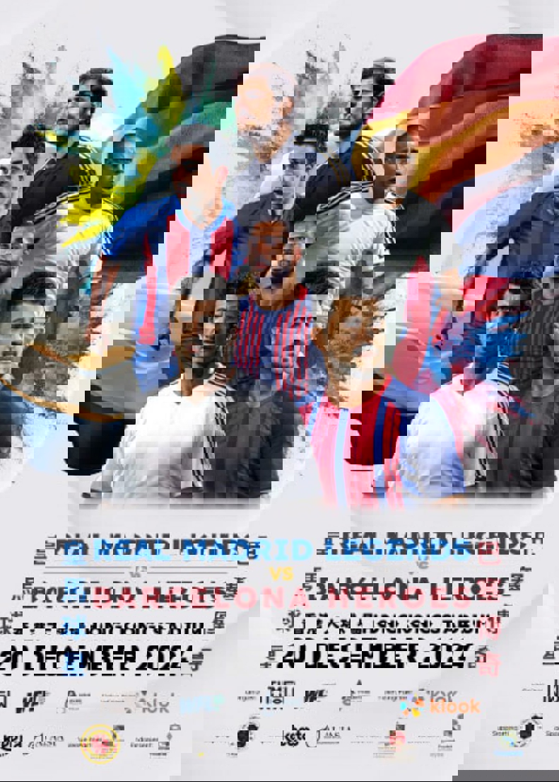2124308