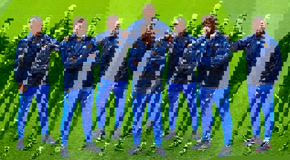 2124220