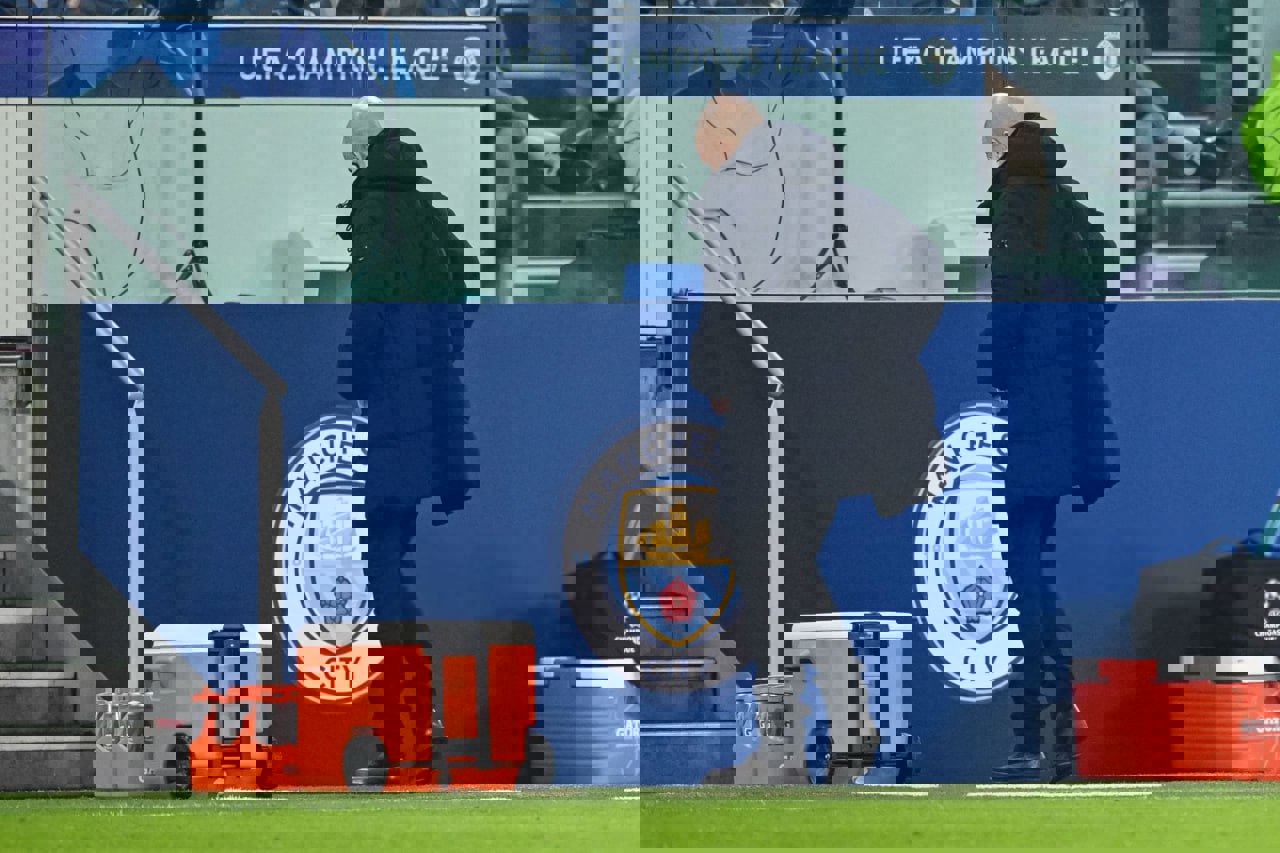 2124207