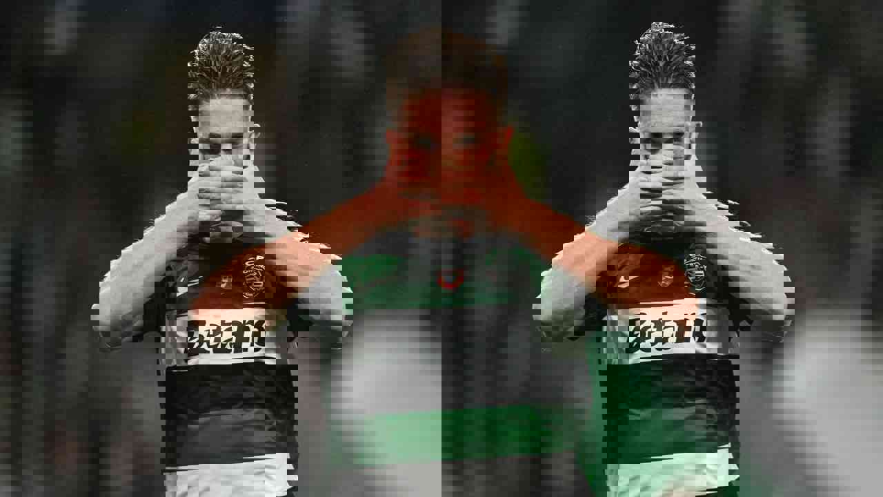 2124281
