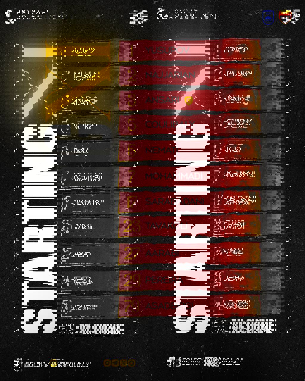 2124279