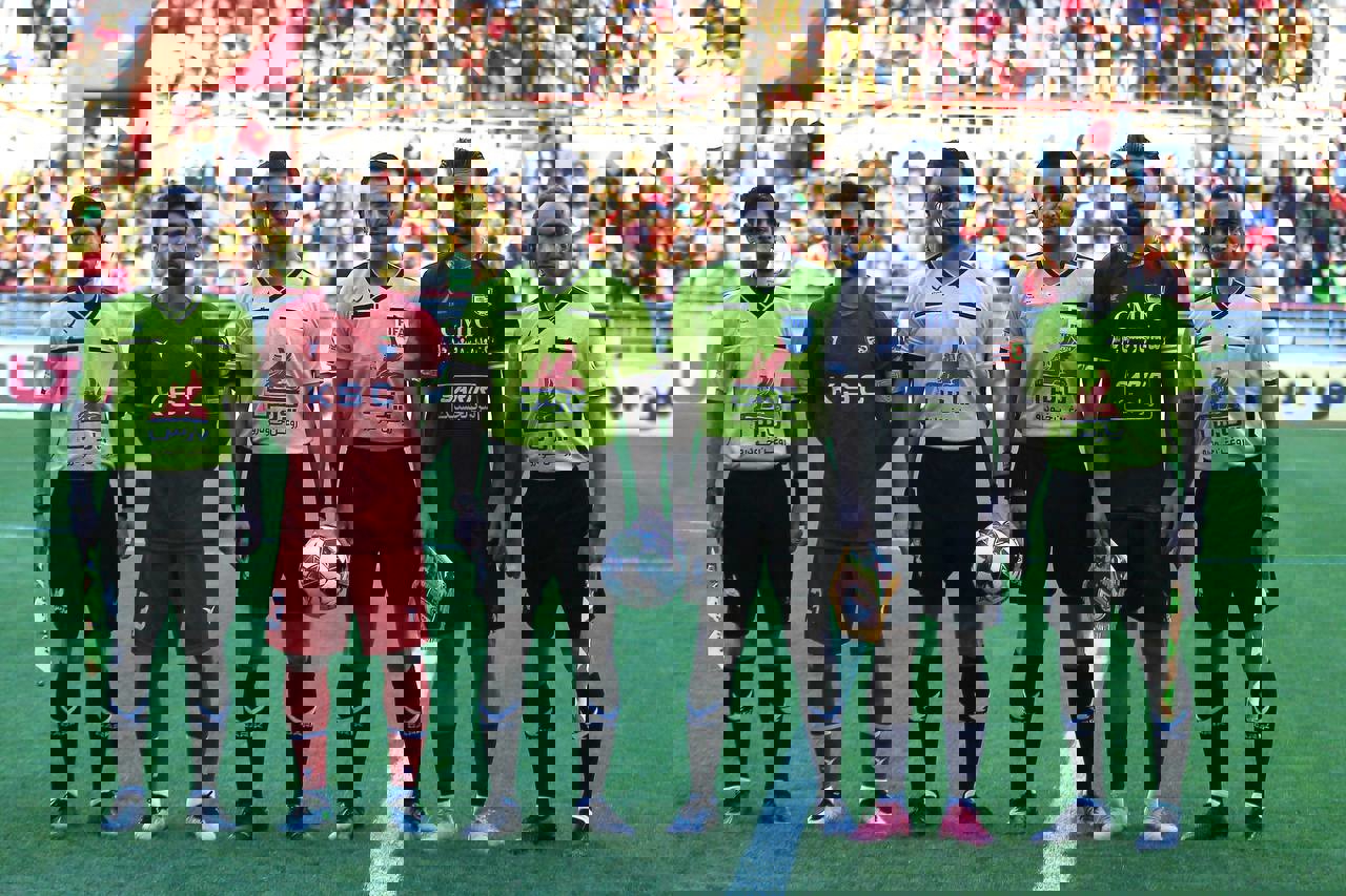2124309