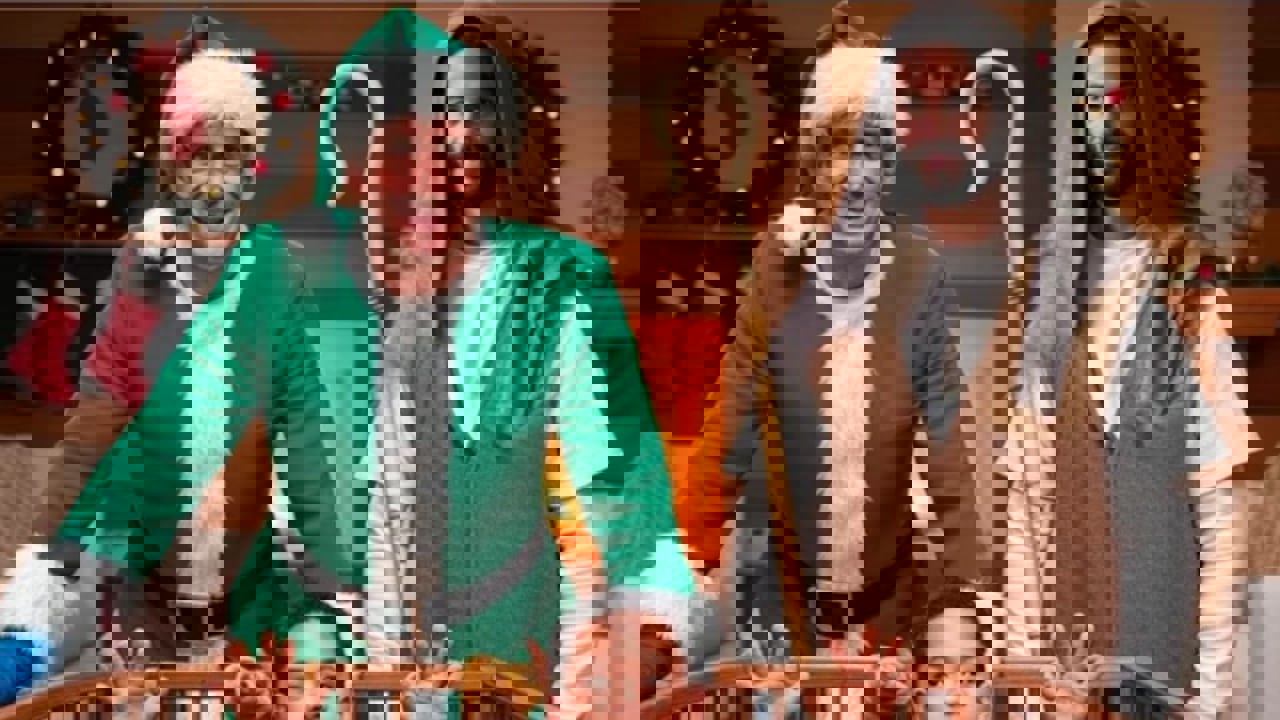 2124291