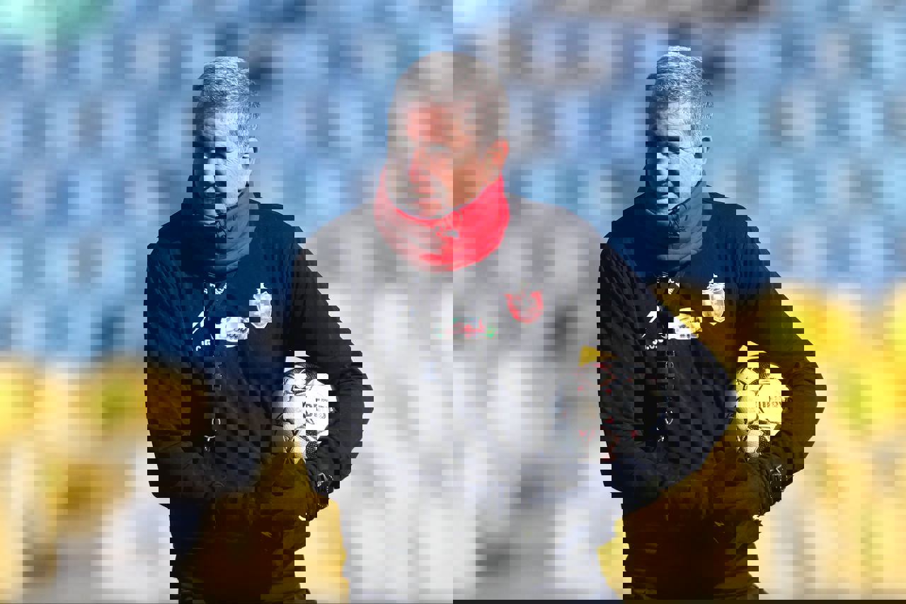 2124268