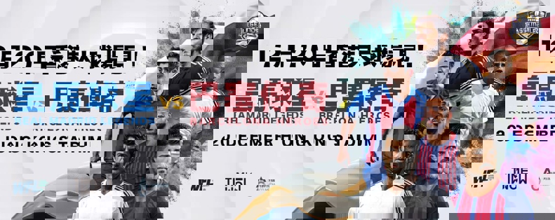 2124307