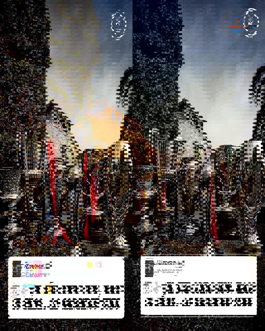 2124239