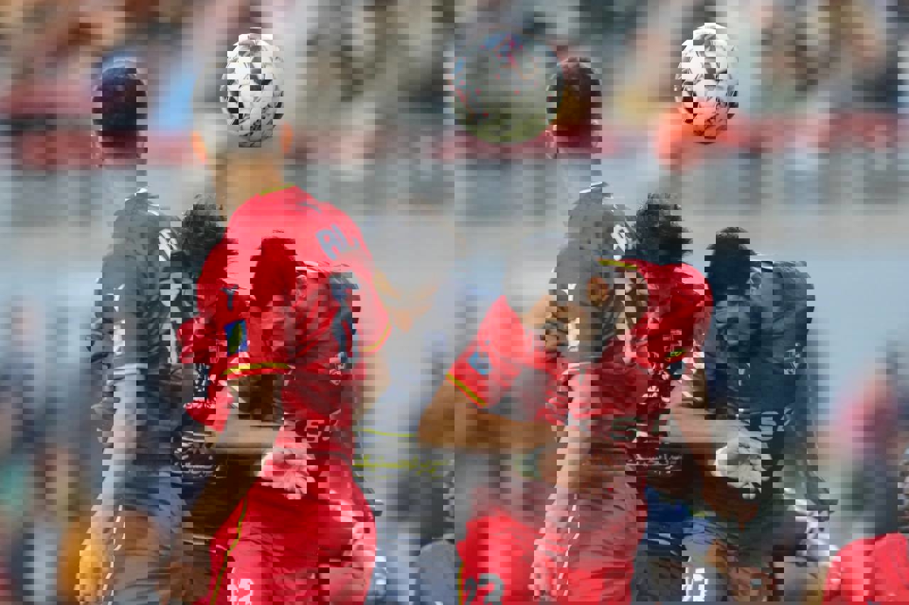 2124319