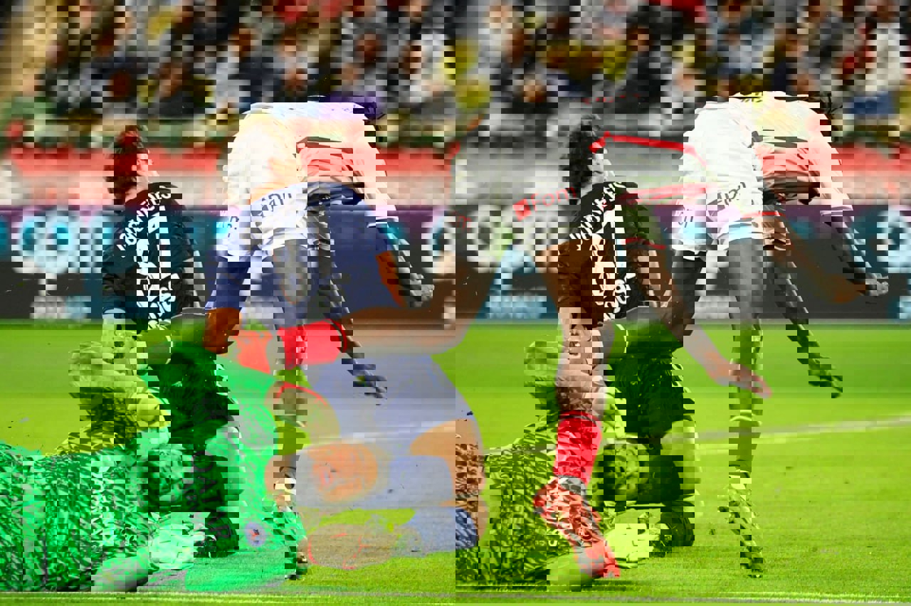 2124215