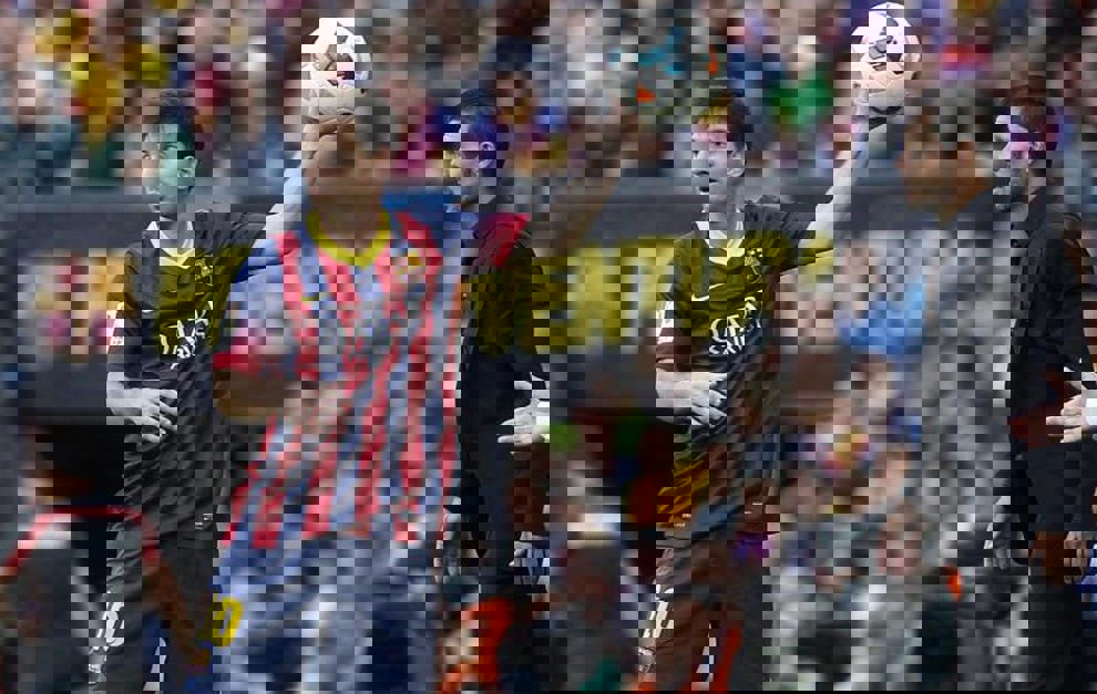 2124272
