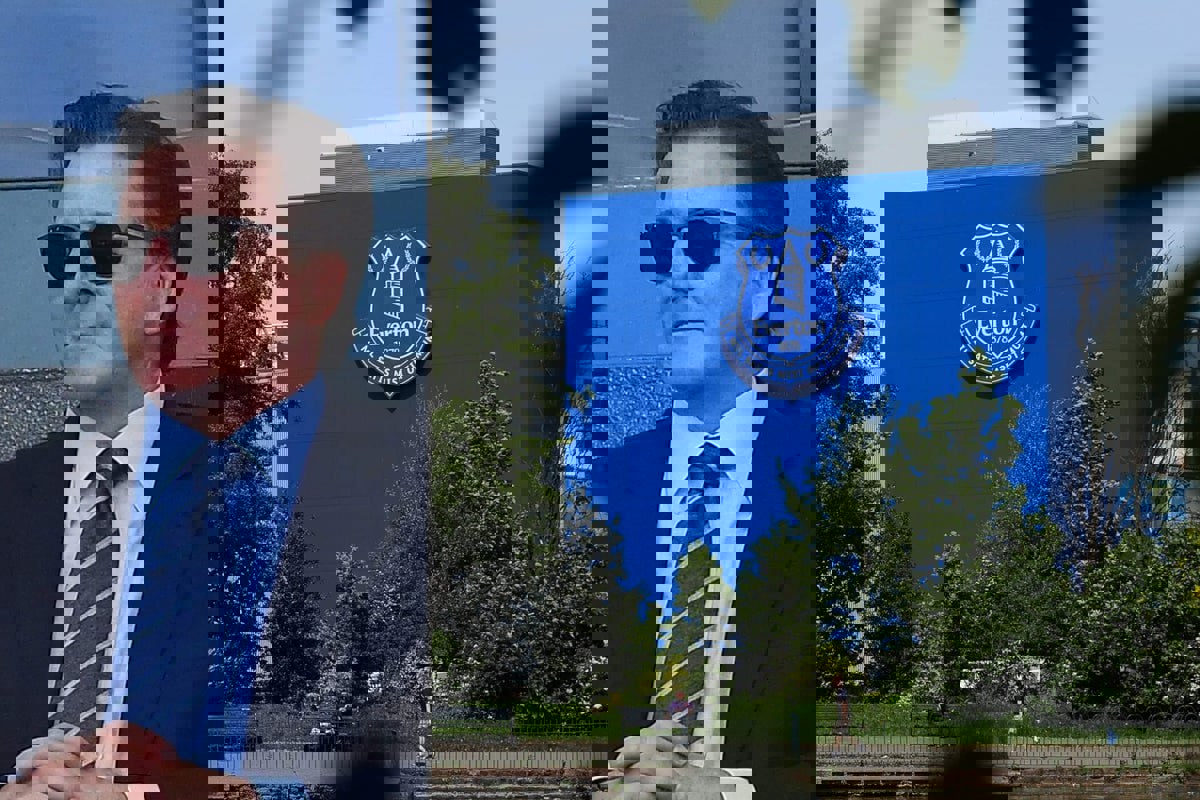 2124278
