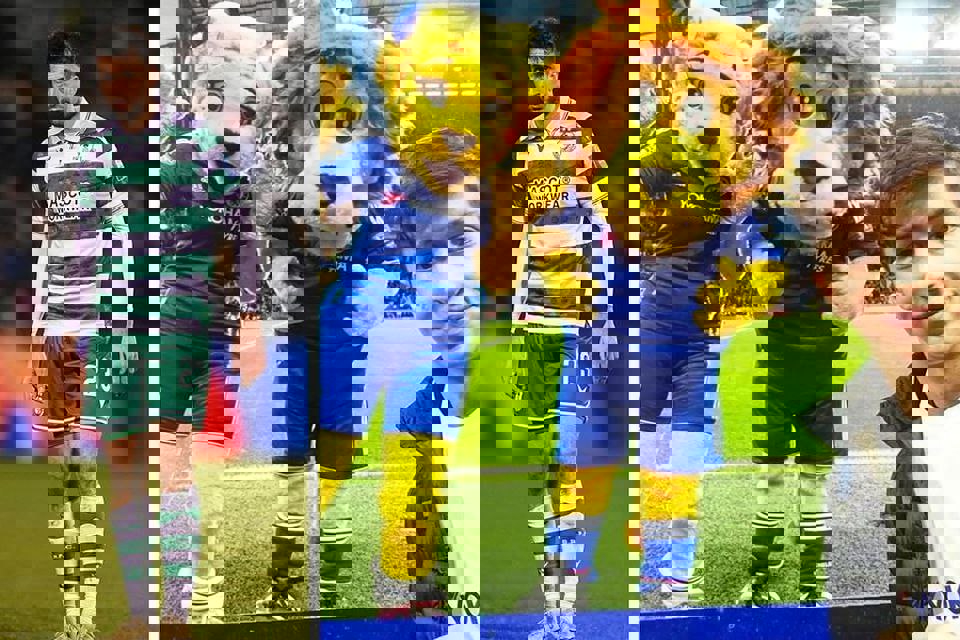 2124236