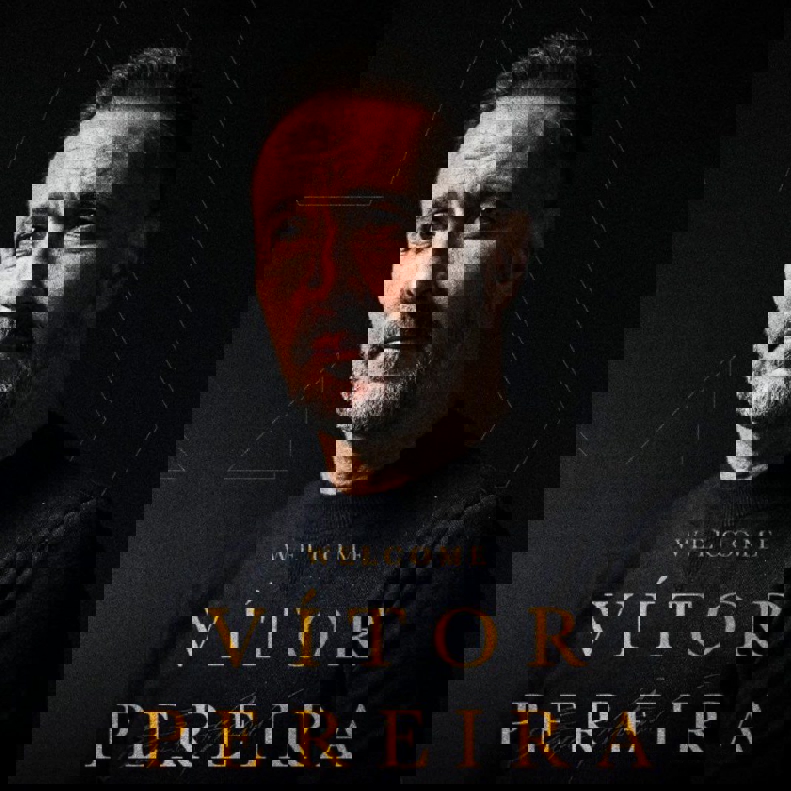 2124332