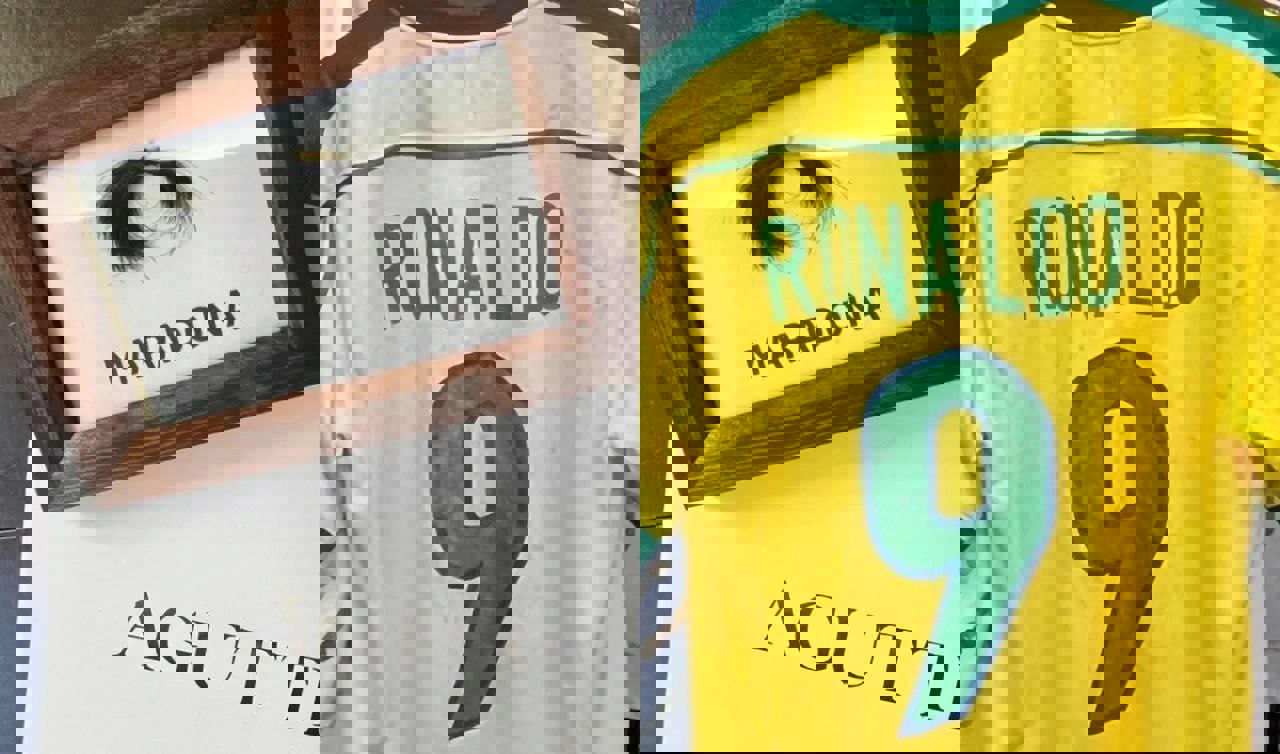 2124374