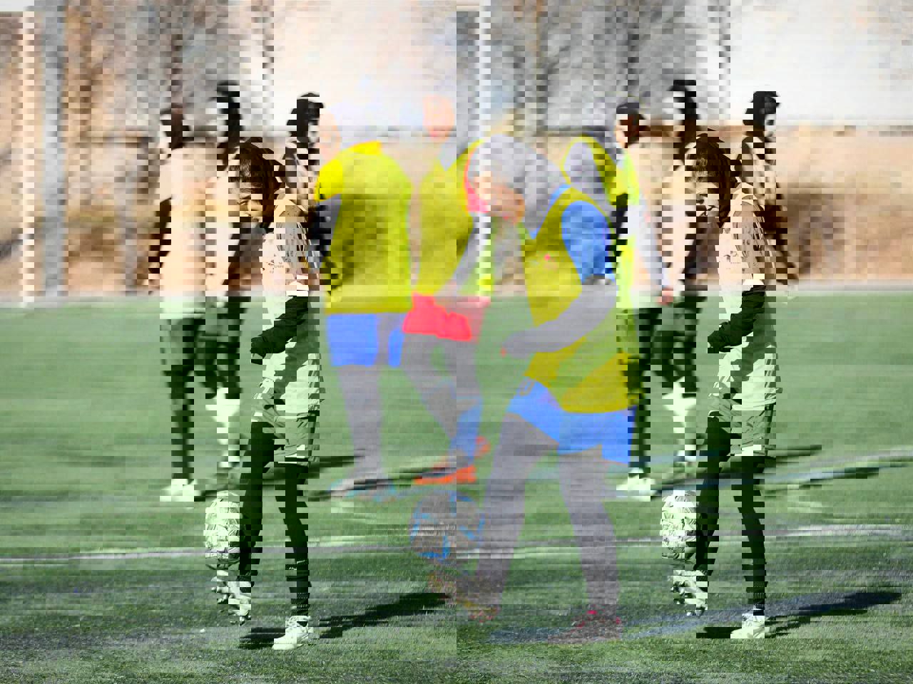 2124337