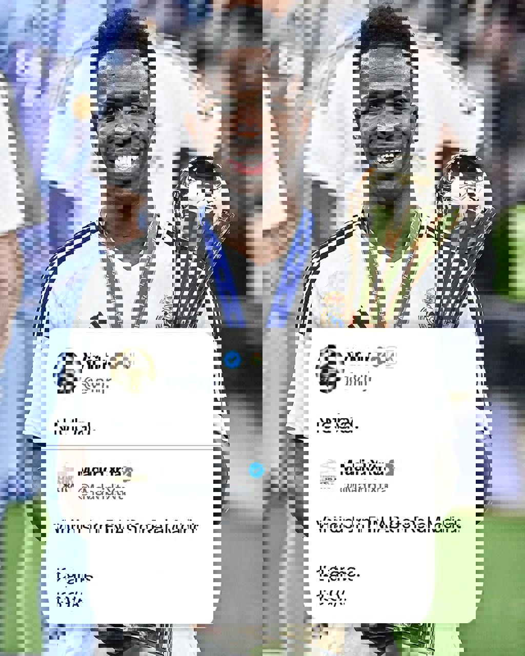 2124431