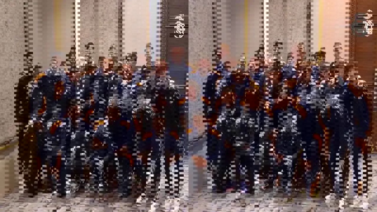 2124358