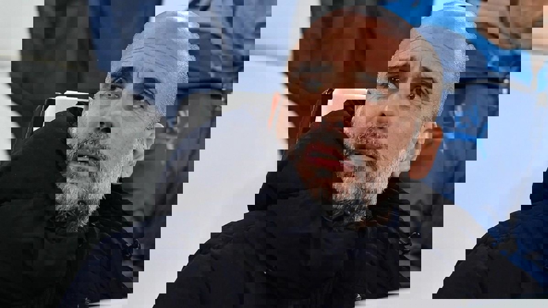 2124425