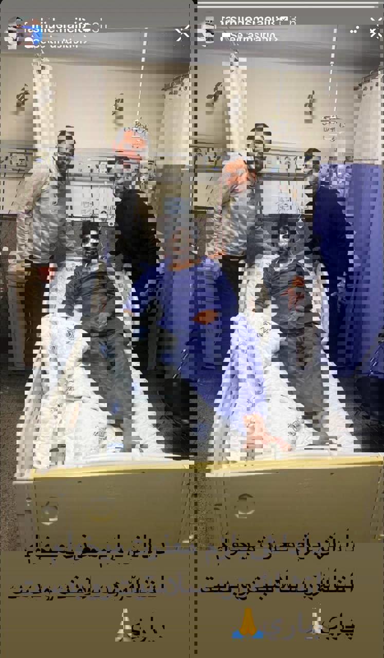 2124340
