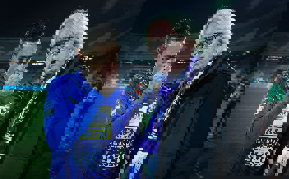2124418