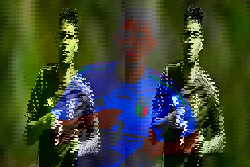 2124854