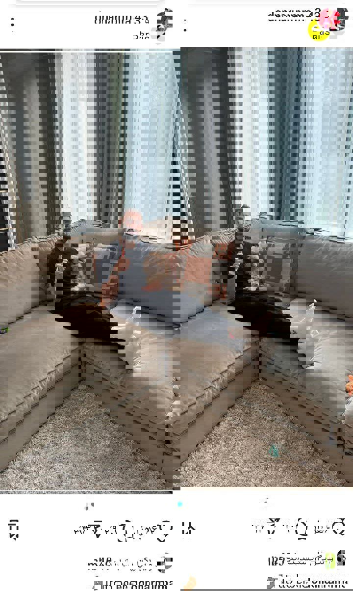 2124478
