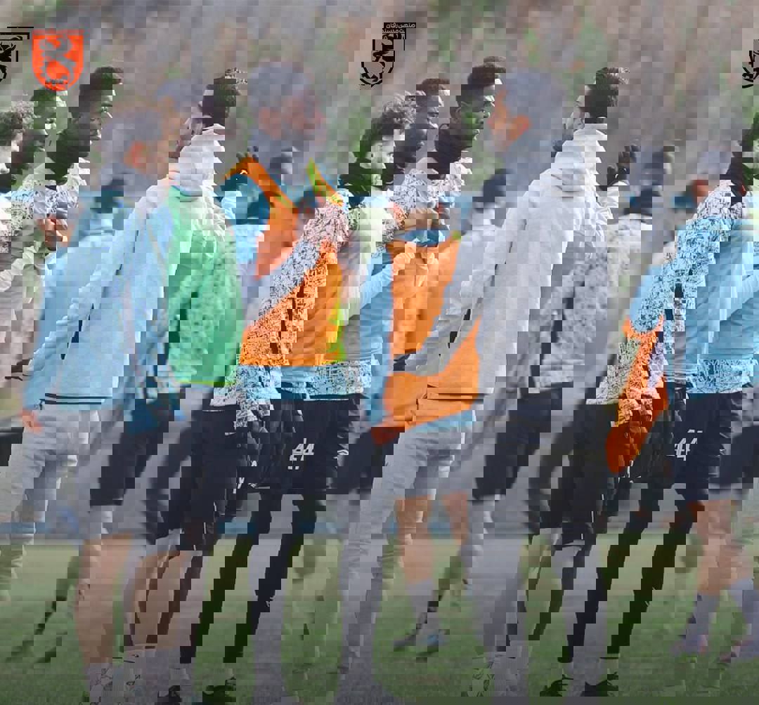 2124526