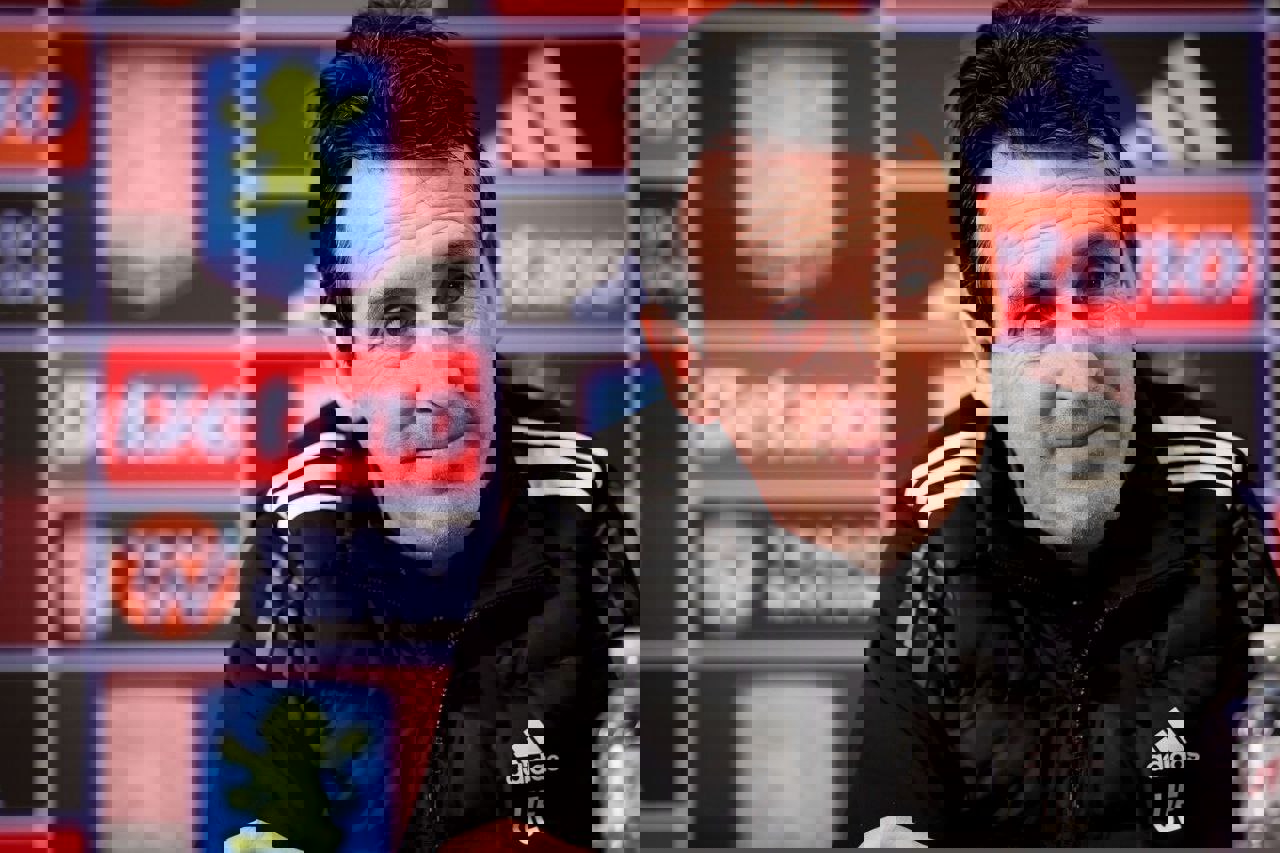 2124850