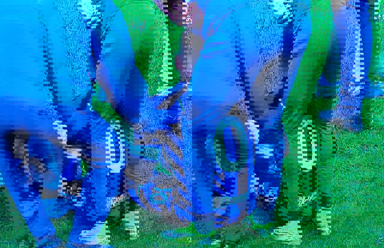 2124533